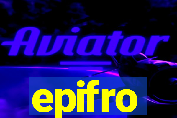 epifro