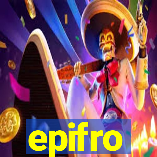 epifro