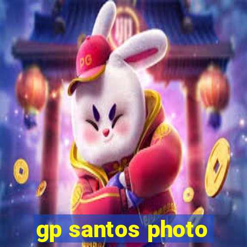 gp santos photo