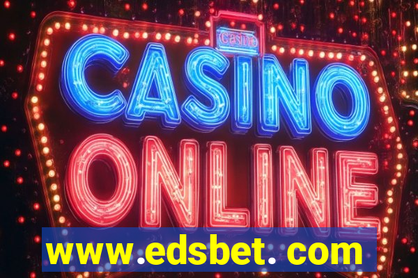 www.edsbet. com