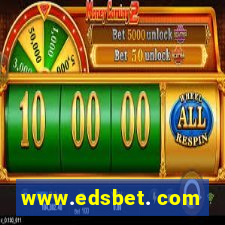 www.edsbet. com