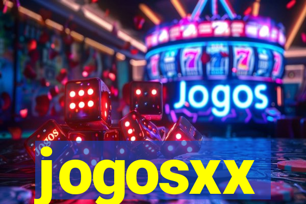 jogosxx