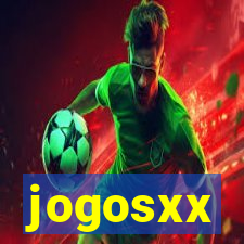 jogosxx