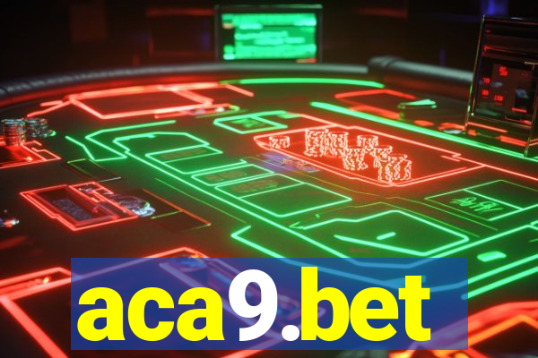 aca9.bet