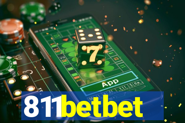 811betbet