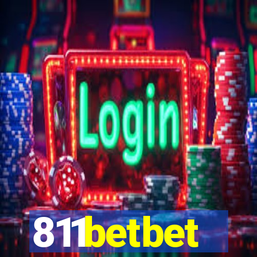 811betbet