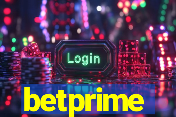 betprime