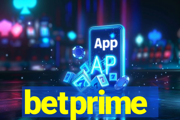 betprime