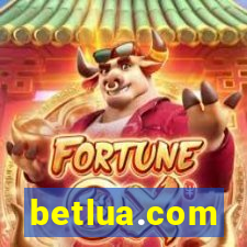 betlua.com