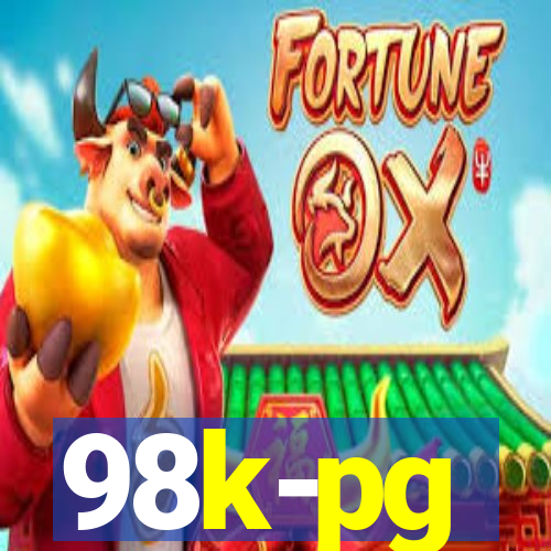 98k-pg