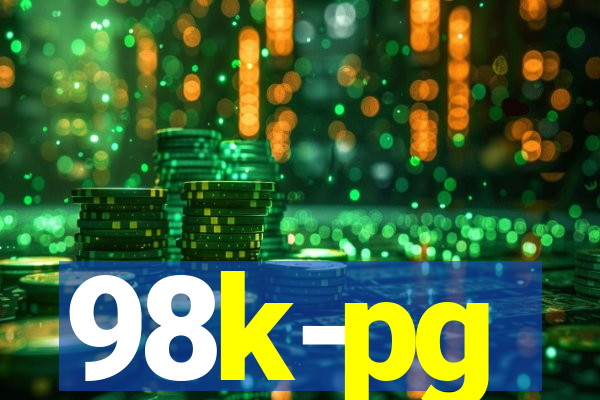 98k-pg