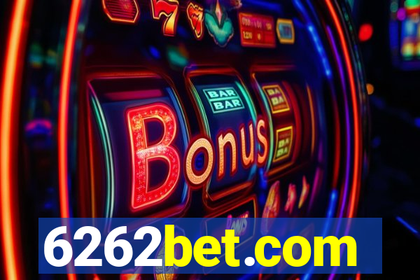 6262bet.com