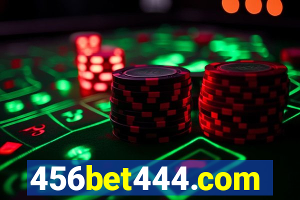 456bet444.com