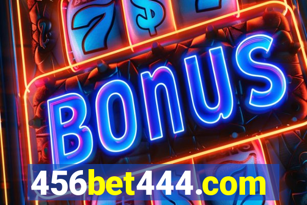 456bet444.com