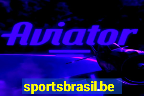 sportsbrasil.bet