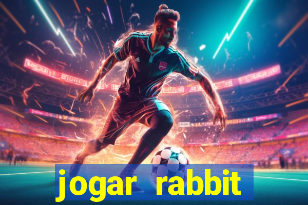 jogar rabbit fortune demo Informational