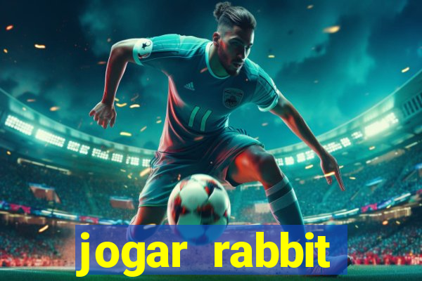 jogar rabbit fortune demo Informational