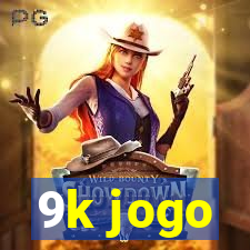 9k jogo