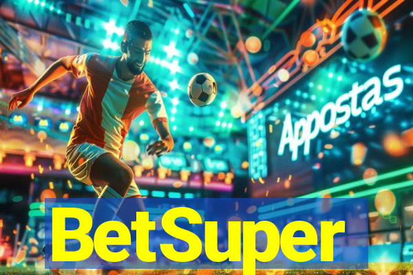 BetSuper