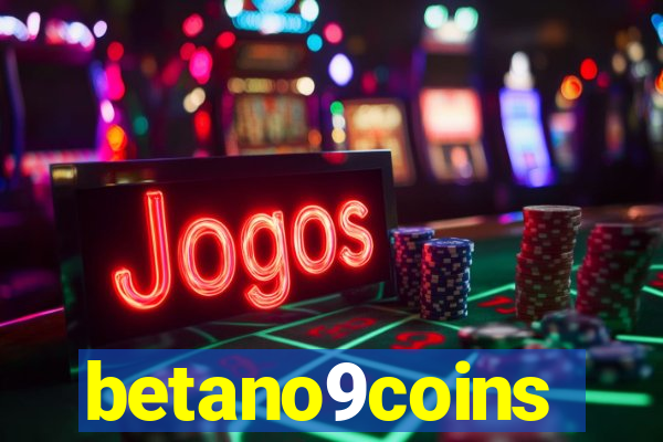 betano9coins