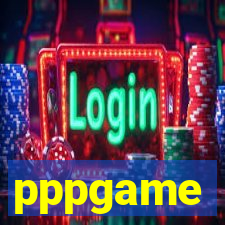 pppgame