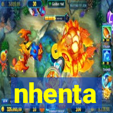 nhenta