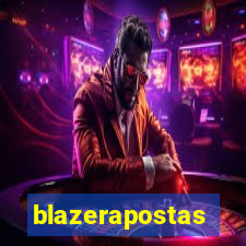 blazerapostas