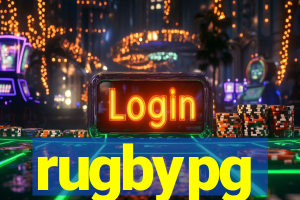 rugbypg