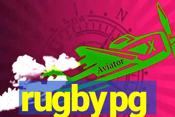 rugbypg