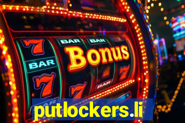 putlockers.li