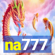 na777