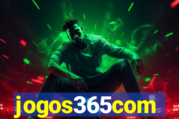 jogos365com