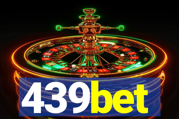 439bet