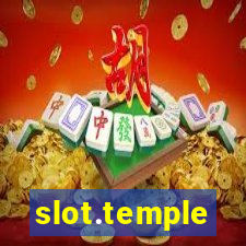 slot.temple