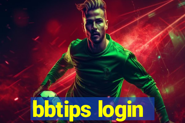 bbtips login