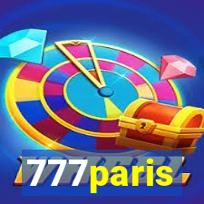 777paris