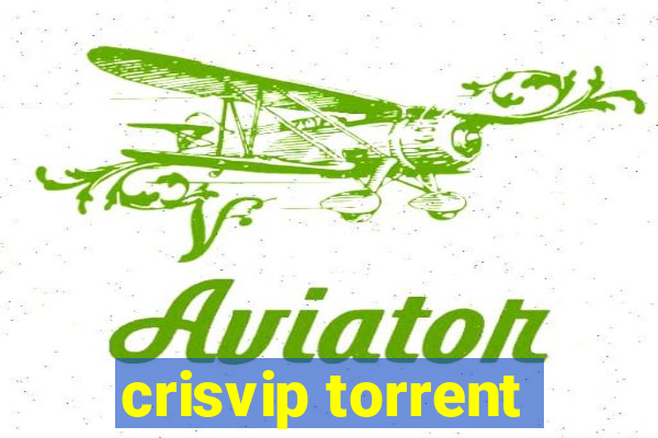 crisvip torrent