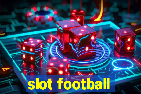 slot football