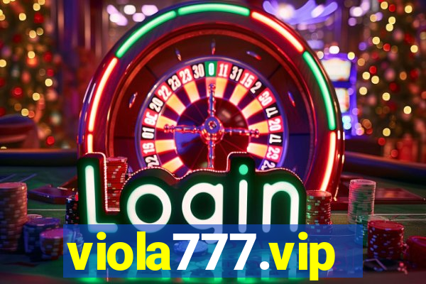 viola777.vip