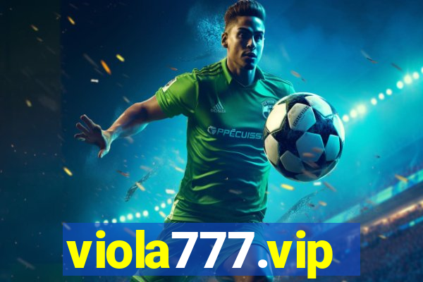 viola777.vip