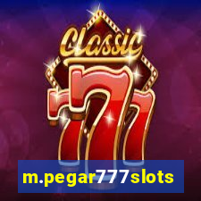 m.pegar777slots