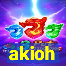 akioh