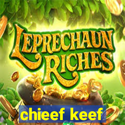 chieef keef