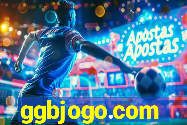 ggbjogo.com