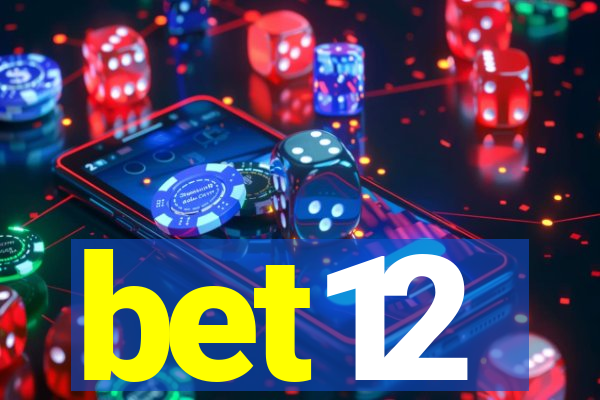 bet12