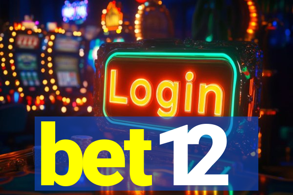 bet12