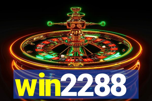 win2288