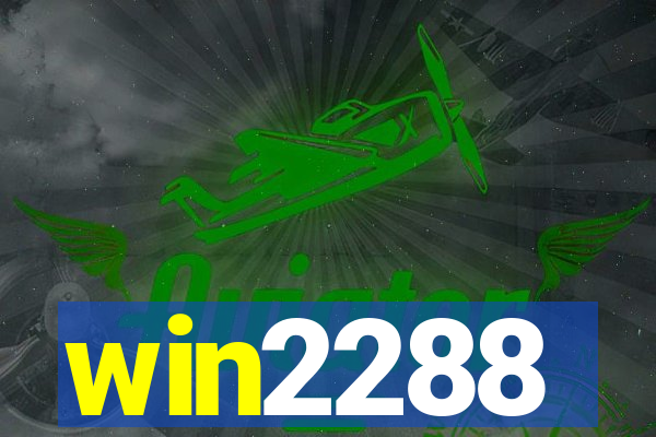 win2288