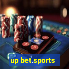 up bet.sports