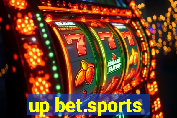 up bet.sports